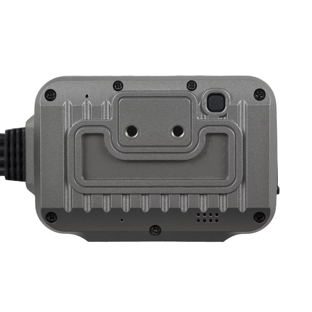 ,120° Waterproof Camera card Full Htovila Wide 32G After Recording Flameout Angle,Parking Cam,WiFi Vision Dual storage Motorbike Monitoring, With Motorcycle Timed Body Night Dash 1080p