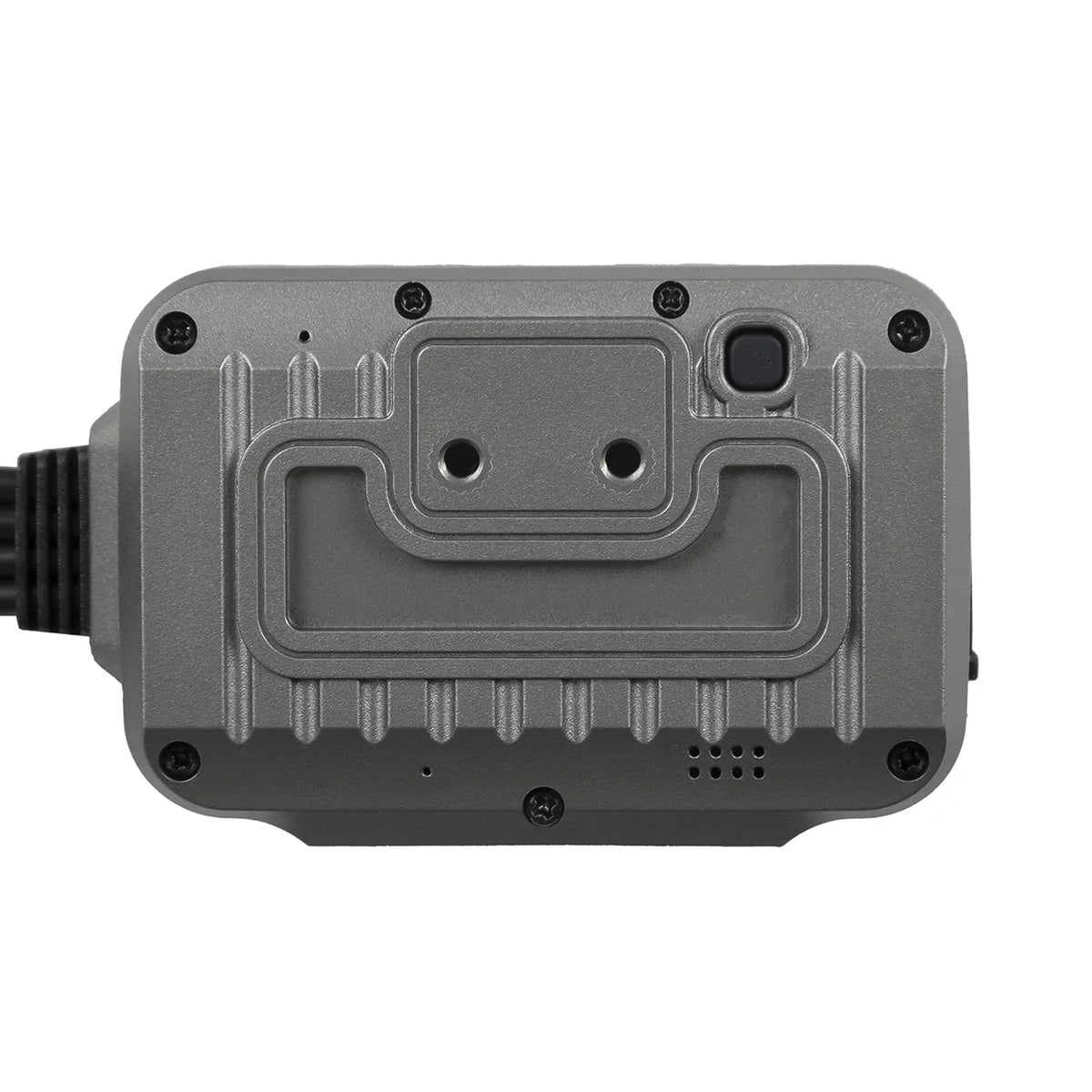 ,120° Waterproof Camera card Full Htovila Wide 32G After Recording Flameout Angle,Parking Cam,WiFi Vision Dual storage Motorbike Monitoring, With Motorcycle Timed Body Night Dash 1080p