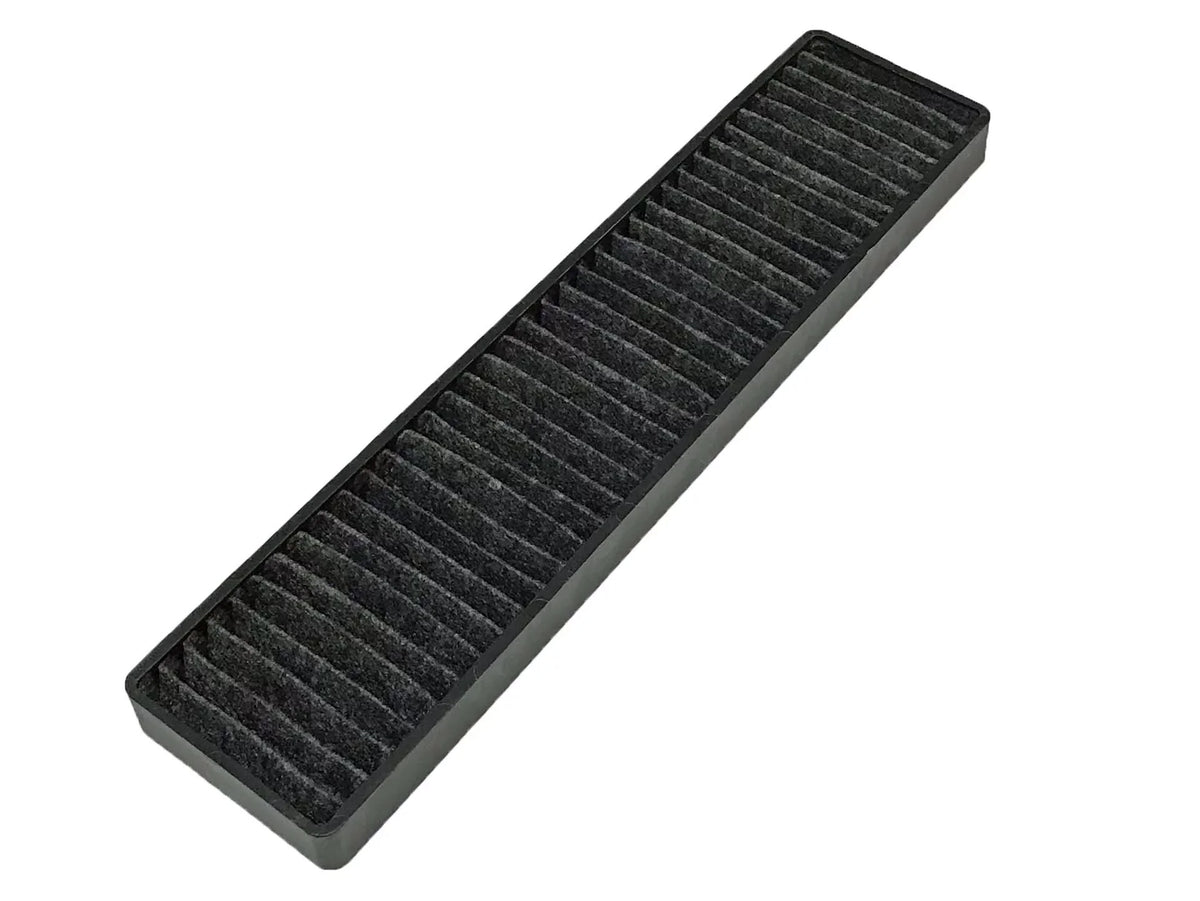 LMV1645SB Filter With LMH2235ST, Shipped LG Microwave Charcoal Air LMHM2237ST,