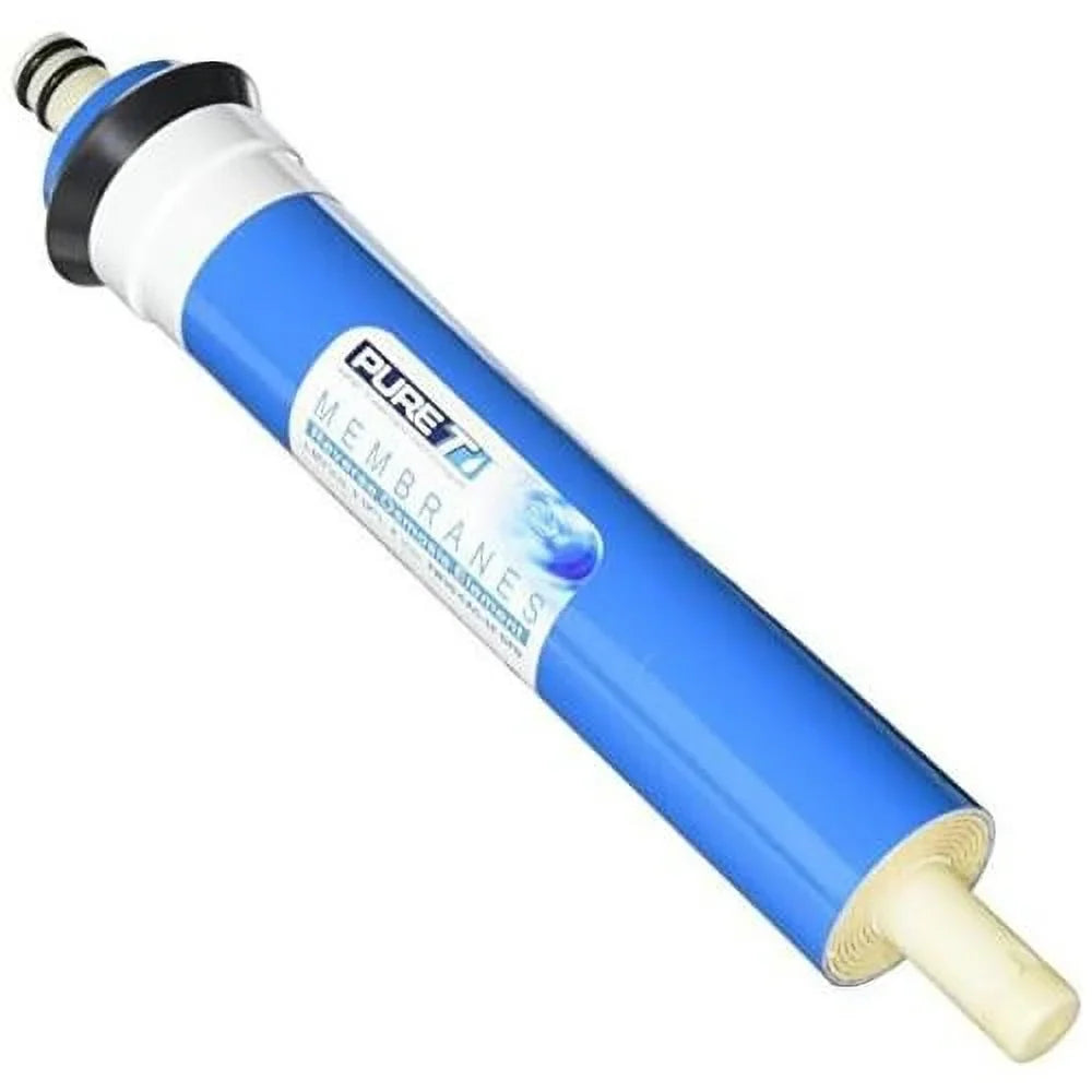 By Osmosis AC30 Fit In Filter Compatible Will Reverse Culligan Membrane