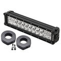800R V2 Tusk Light For Bar XT Kit Commander CAN-AM Straight LED 2011-2020 12"