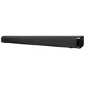 Wireless iLive Soundbar, Bluetooth ITB031B 29"