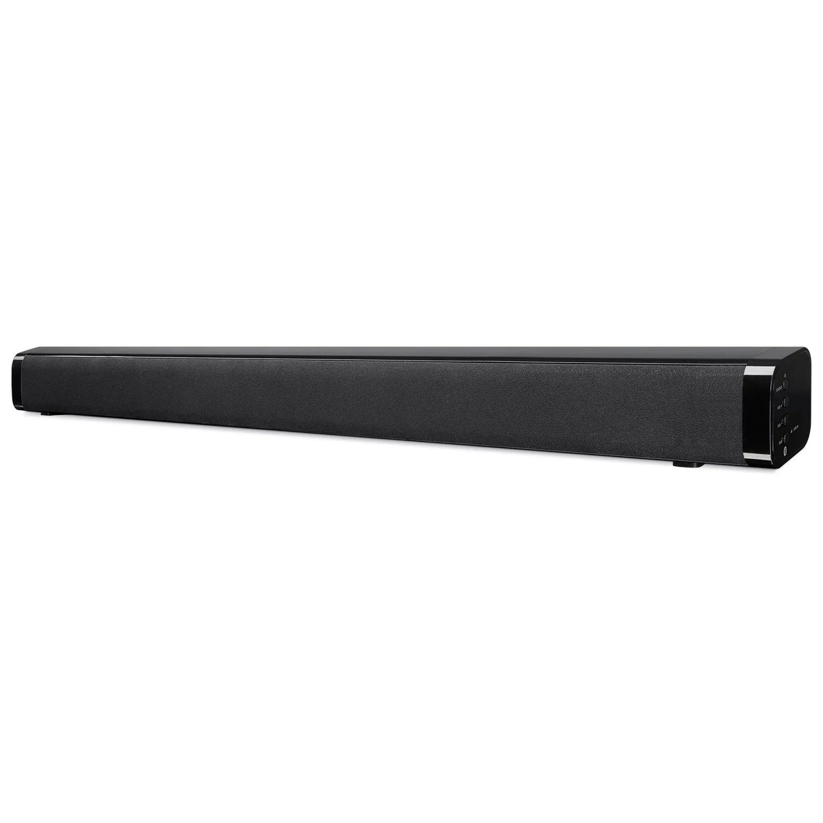 Wireless iLive Soundbar, Bluetooth ITB031B 29"