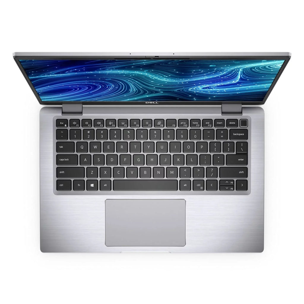 16GB 256GB Touch 7420 Restored RAM CPU - i5 FHD - (Refurbished) 7000 SSD @ Cores 4.4 (2021) 11th Laptop - Latitude Core 4 GHz Gen 14"