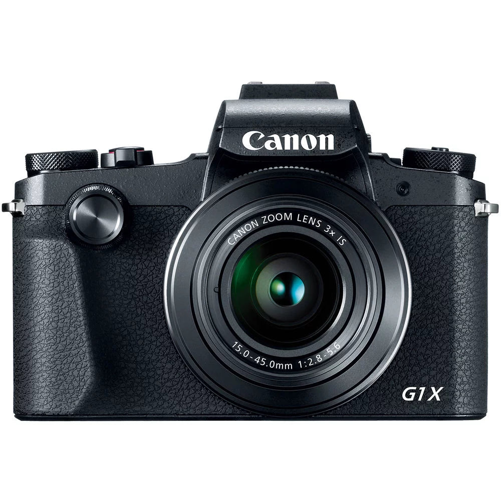 Electronics Bag G1 Battery, x Card, More X Charger, (2208C001), Corel LED Bundle Mark Camera Canon NB13L (International 64GB III 6TH 2 For Digital Light, Soft Software, PowerShot Ave + Model)