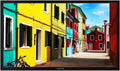 TV Protect Series an 4K 4 Coverage Year UHD Sun by Weatherproof (2021) Furrion Partial Additional 55" exterior Epic with FDUP55CBS