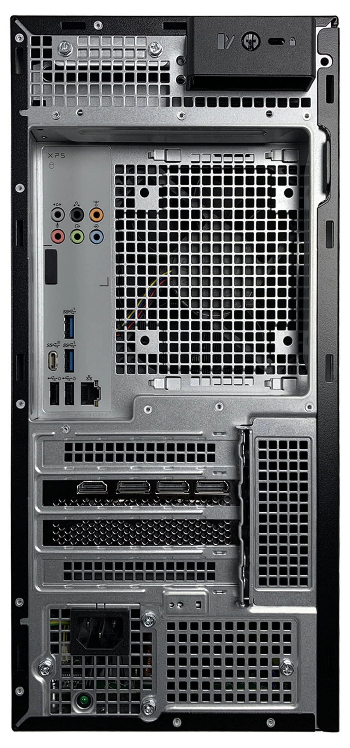 Pro 16GB PC SSD 4TB 8960 to Gen GeForce RTX + Intel 11 5.6 14th XPS 14TB 4070, HDD, NVIDIA - PCIe Core up GHz, i7-14700K RAM, Desktop Windows