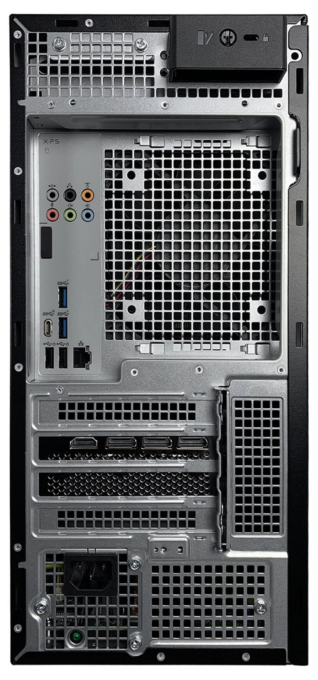 3070, 14th RTX Desktop GHz, SSD NVIDIA 11 XPS Gen i7-14700K 5.6 512GB HDD, + Pro 16GB up 2TB Windows - Intel RAM, PCIe to PC GeForce Core 8960