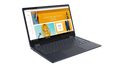 82ND0007US Abyss RAM SSD Win 13ALC6 Home Graphics Touchscreen 13.3" Yoga AMD Radeon 2.1GHz 8GB 512GB FHD 5 Ryzen 10 Blue 6 Refurbished 5500U