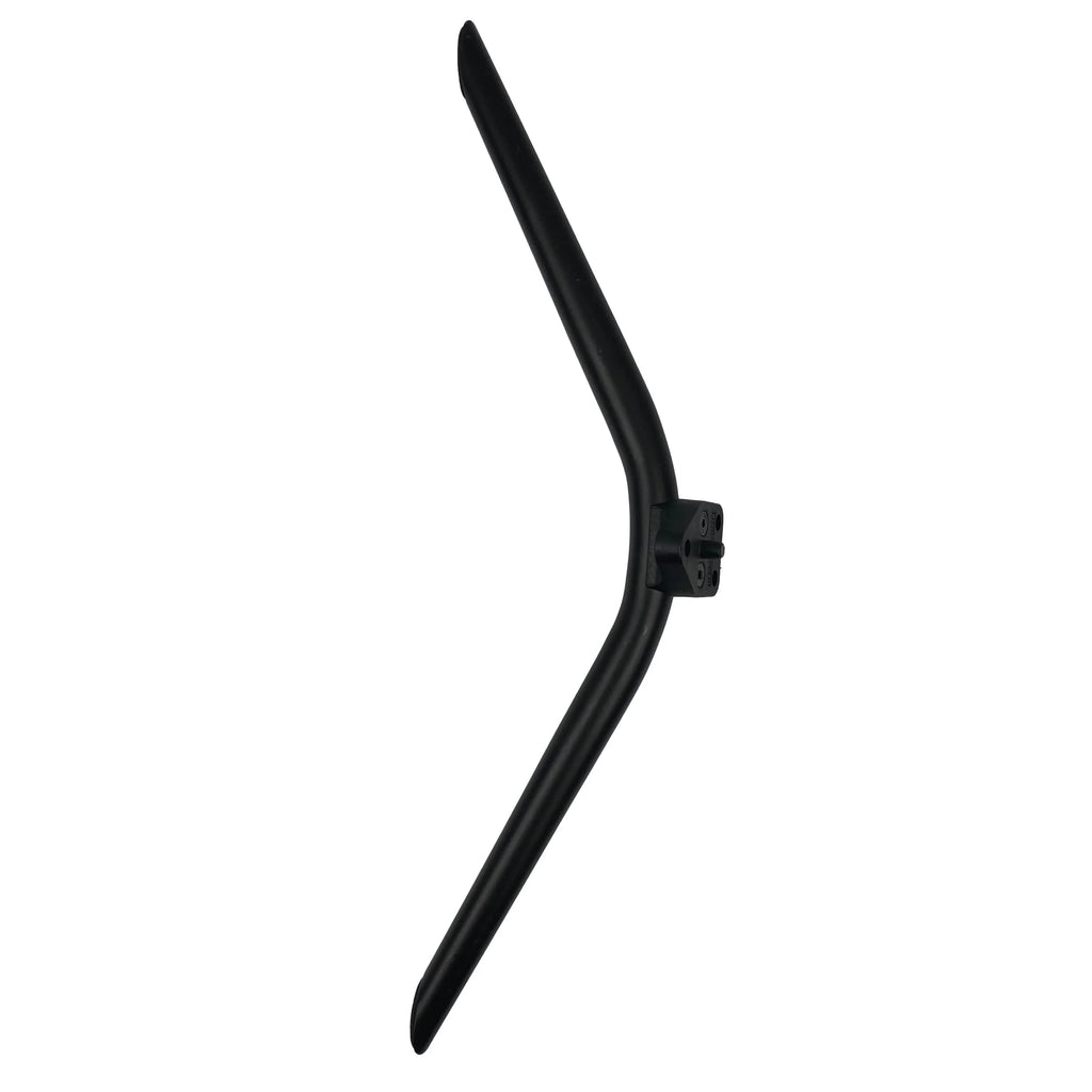 (Refurbished) TV fit Ceybo Base Stand 10001287 ONN for New Legs Restored OEM 100068378 LD707F-WJ30-01