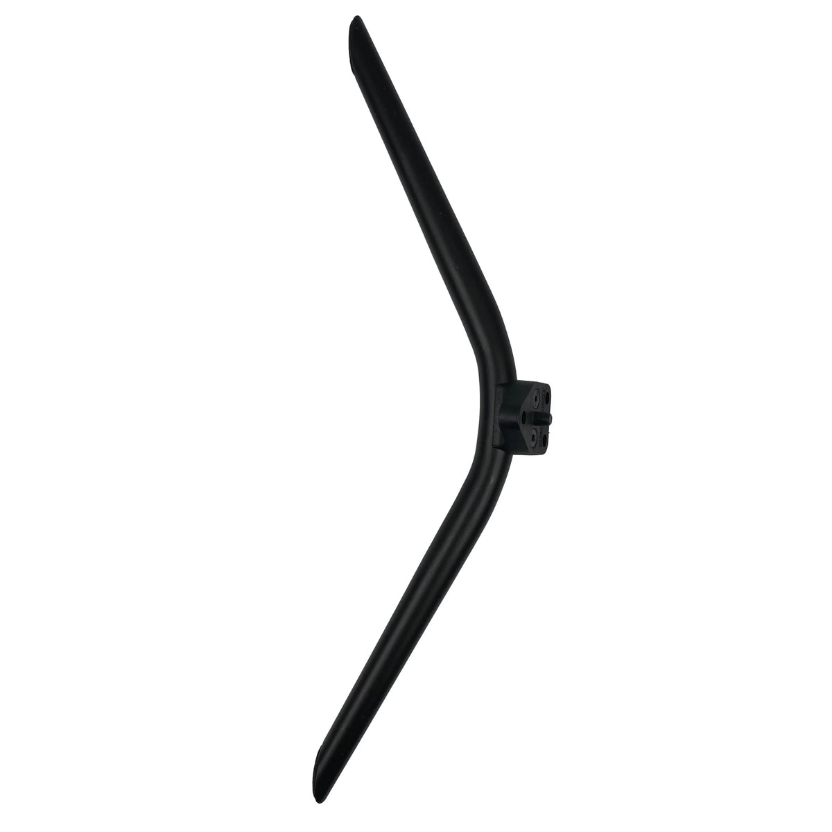 (Refurbished) TV fit Ceybo Base Stand 10001287 ONN for New Legs Restored OEM 100068378 LD707F-WJ30-01