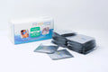 Wafers EyeGiene Insta-Warmth per Refills Packet Warming - Eye Wafer 2 Mask for 30 with Packets