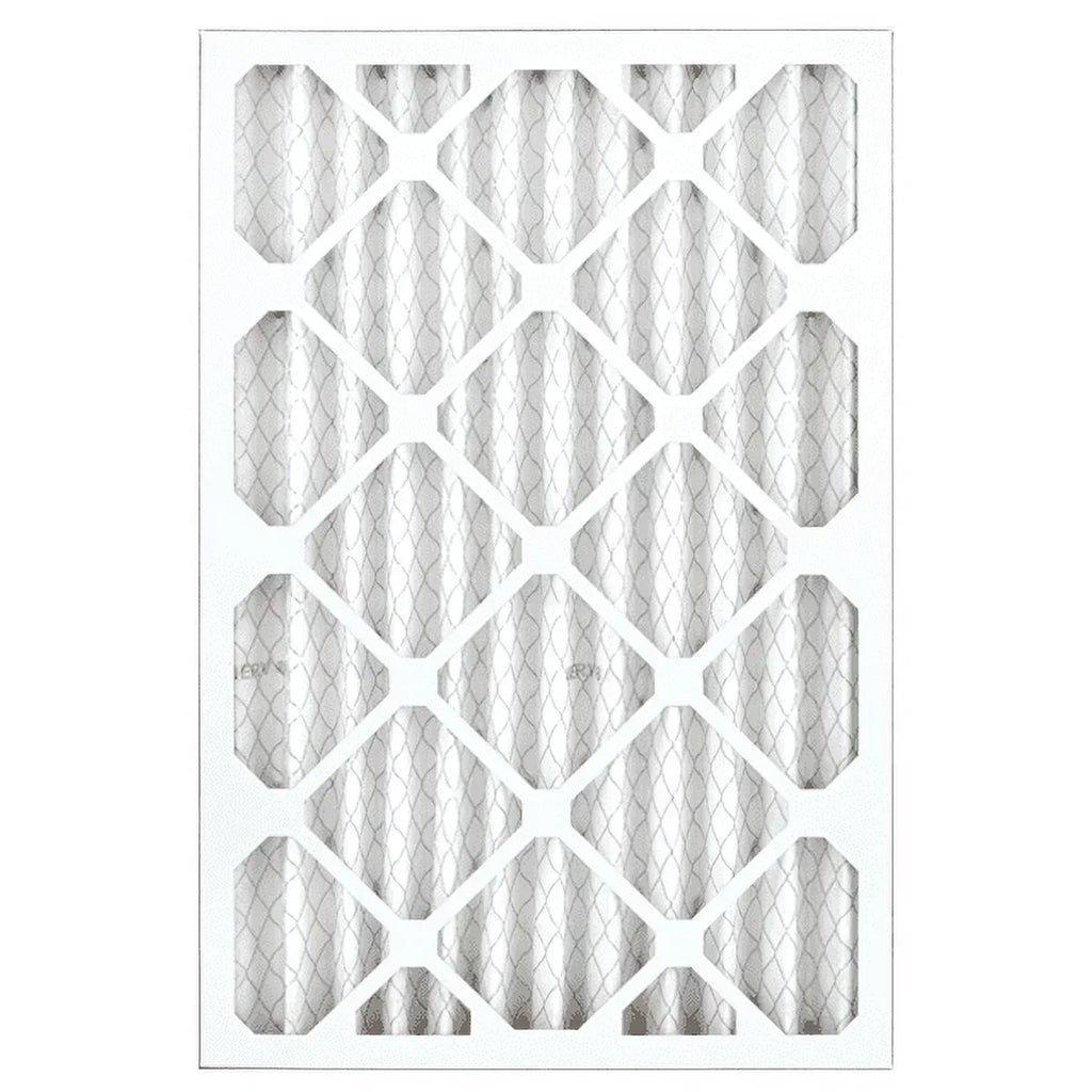 Furnace Box MERV Made Filter Dust of Air the 8 AC USA Filters Replacement Pleated Air 6, 16x24x2 AIRx Filter in