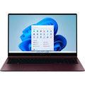intel Burgundy Pro Box 13.3" (256GB) Open 360 Core Galaxy i7, Book 2