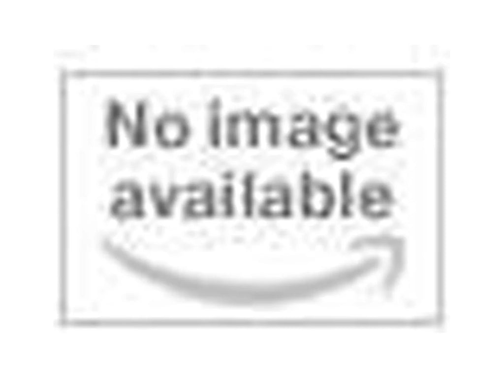 '- ZA8N0064US - Helio GB Tablet RAM P22T K10 - Storage SoC Abyss TB-X6C6F - Octa-core 3 Tab - - - 32 1.80 - TB 11 GHz WUXGA 10.3" GB 2 Android (8 192 Upto Core) - SoC Platform MediaTek Blue