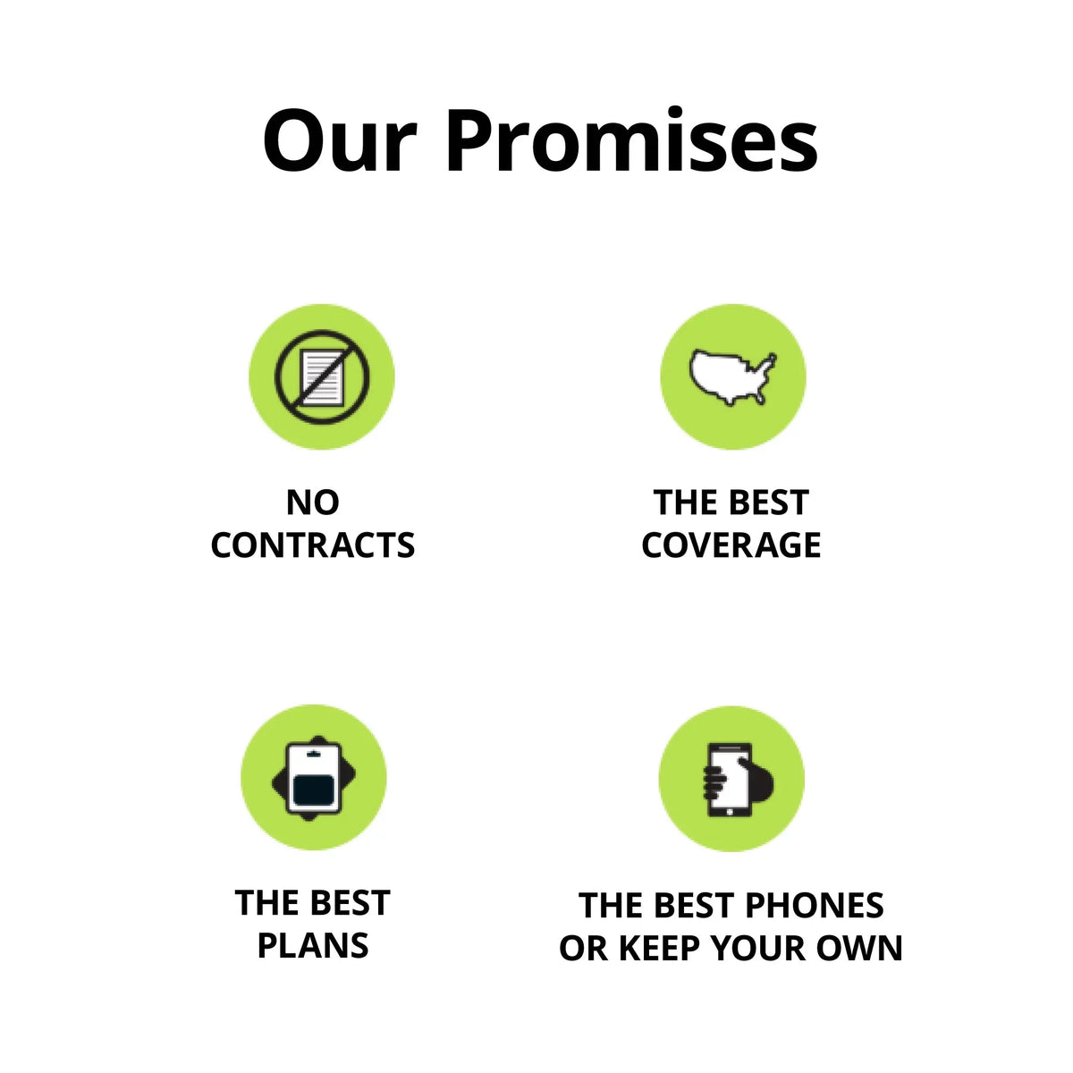 Straight Talk Unlimited Days $30 30 Top Up Home Center Direct Plan