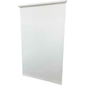 & in. Brothers Shade, Friedland Ralph x 264751 72 Roller 55 White Jupiter Economy