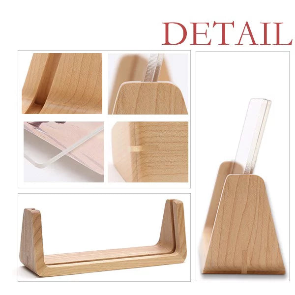 Desktop Chop 2023 Texture Raw Calendar Rib Desk Food Meat Decoration
