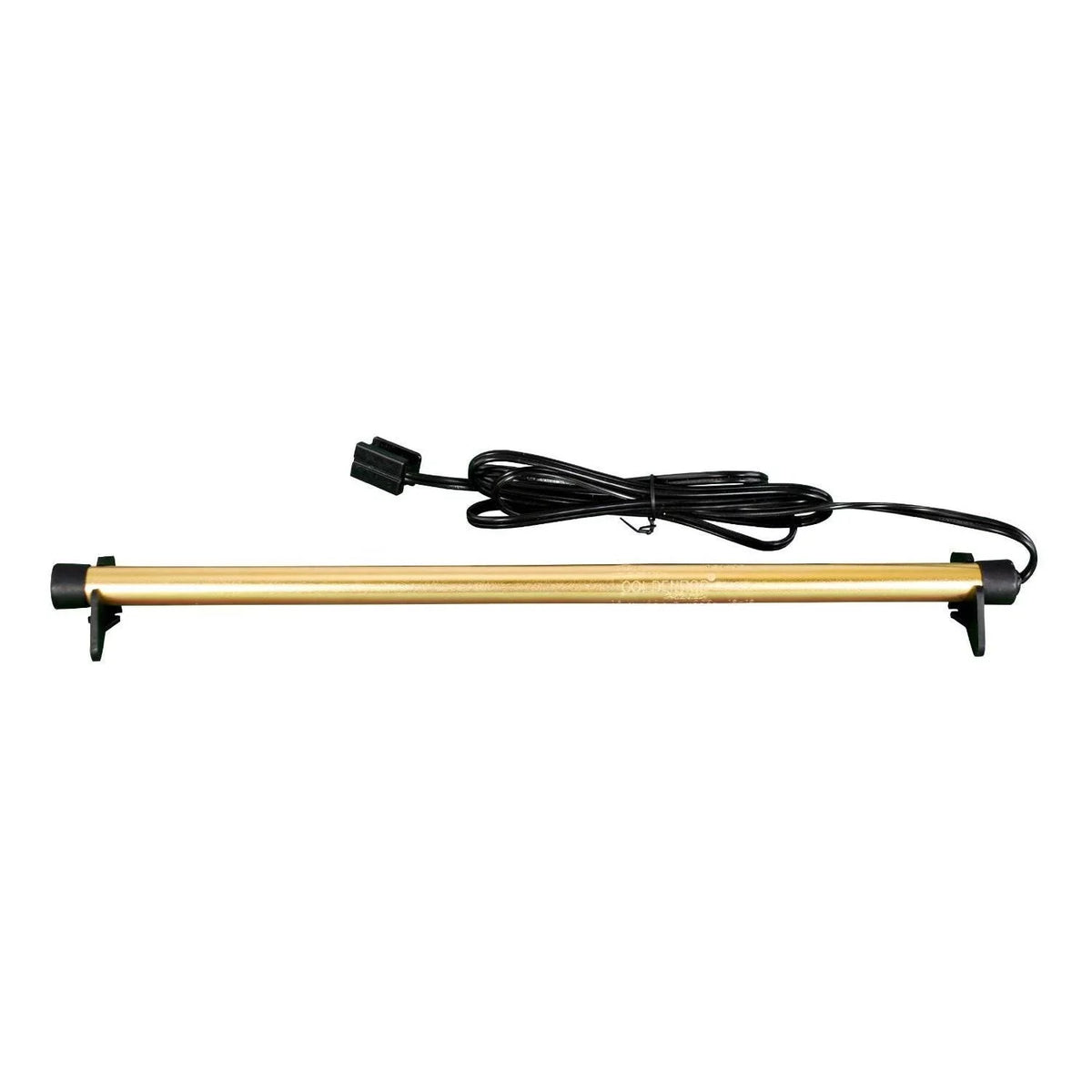 Dehumidifier Battenfeld for and 36" Goldenrod Lockboxes, 725751, Safes