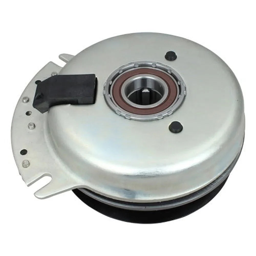 539105406 Clutch; PTO McCulloch Next Gen Replacement Upgraded