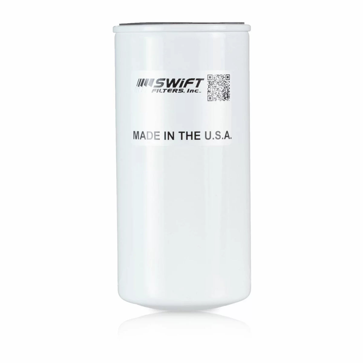 Microglass Filter Interchange Micron Direct 12 P554105in-On DONALDSON for Element Construction