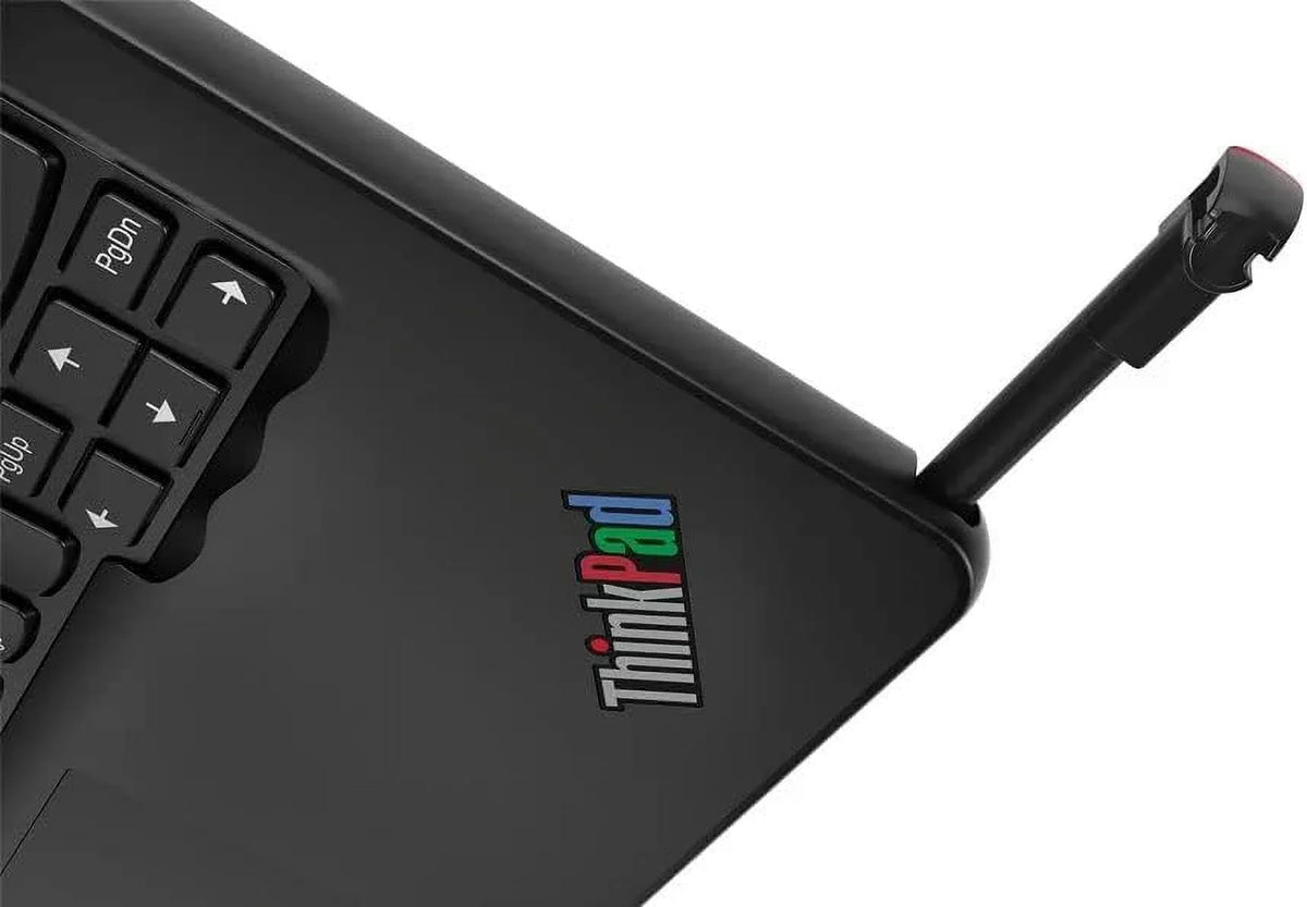 256GB 11.6" m3-8100Y 6 Touch YOGA Grade W10P HD A Gen R 4GB 11e ThinkPad