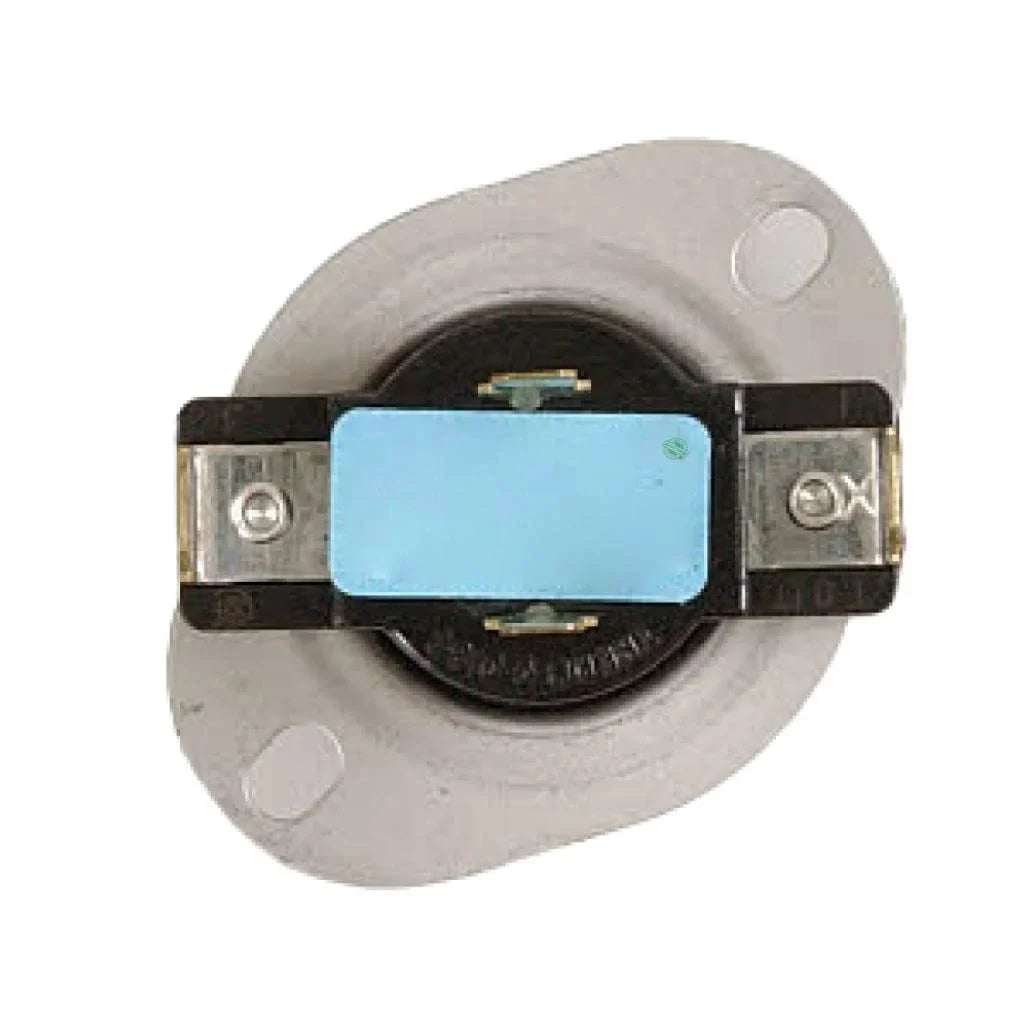 CKD3214 GLOB 771221 SOLUTIONS Cycling PRO WE4X10028 Thermostat