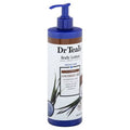 18 Lotion, Teal's of Body Coconut (Pack 16) Oz. Fl. Dr Oil