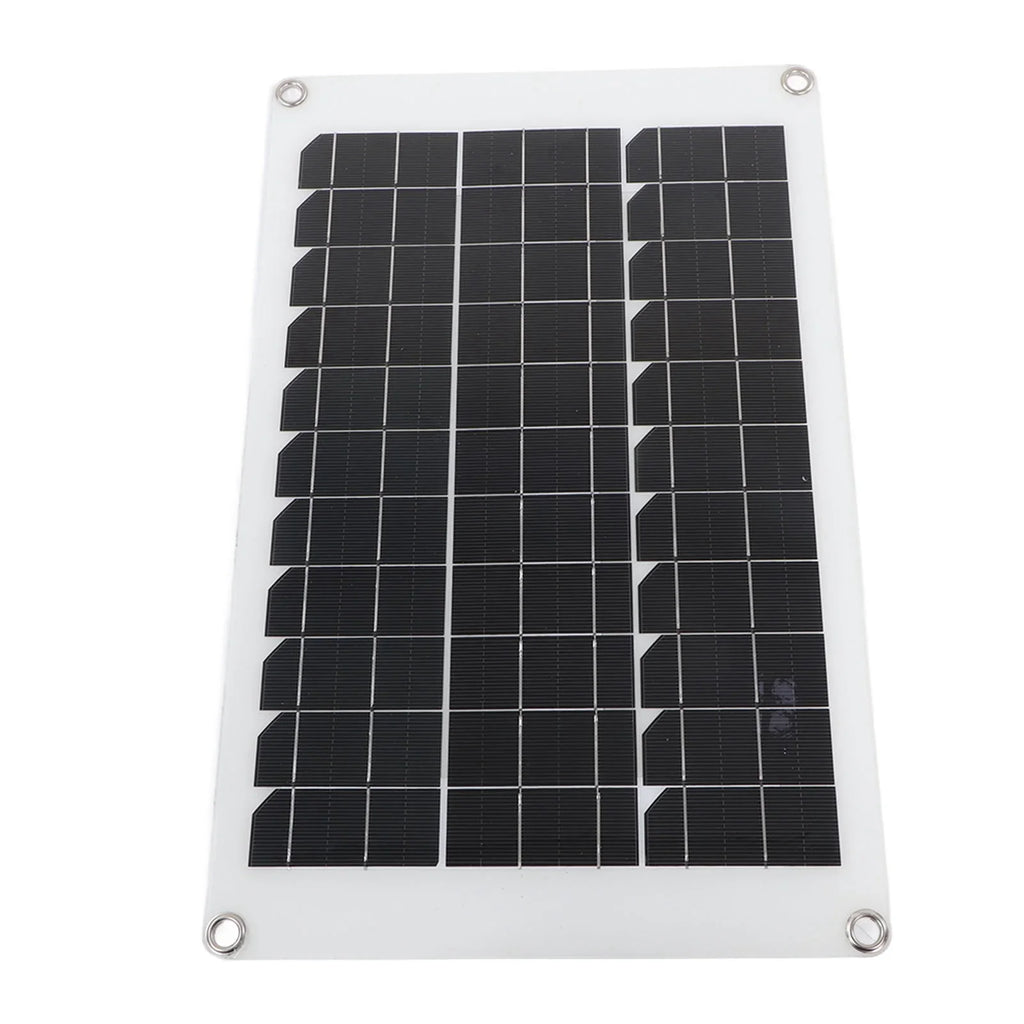 Garden Goldmeet Fountain Pond Panel Solar Noise for Submersible Bird Fish Low 20W Pump Hydroponic Bath Powered 12V liquid Kit