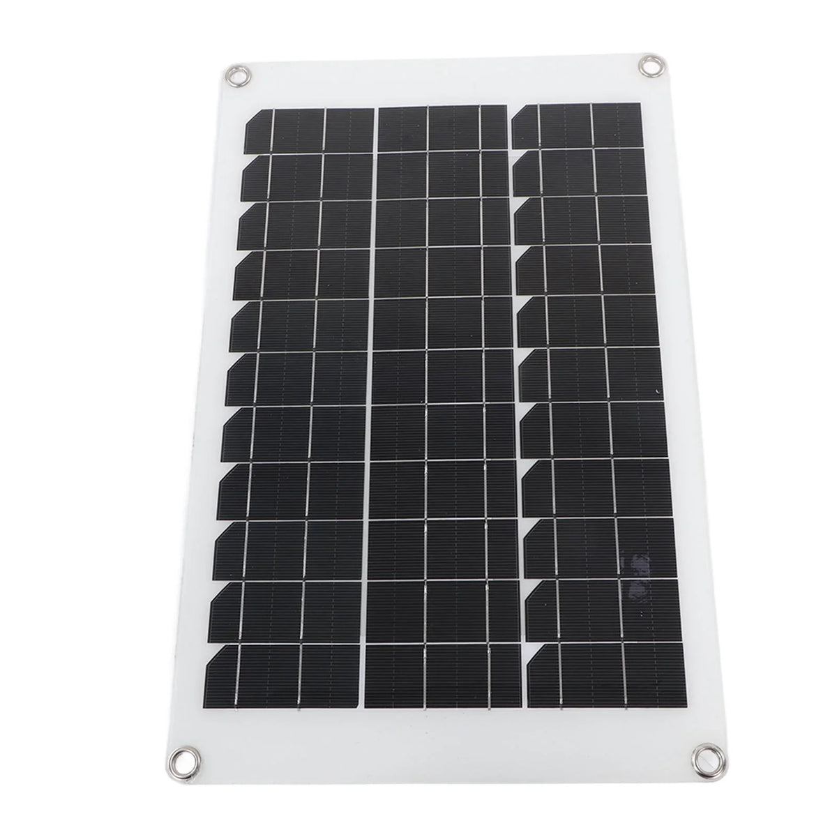 Garden Goldmeet Fountain Pond Panel Solar Noise for Submersible Bird Fish Low 20W Pump Hydroponic Bath Powered 12V liquid Kit
