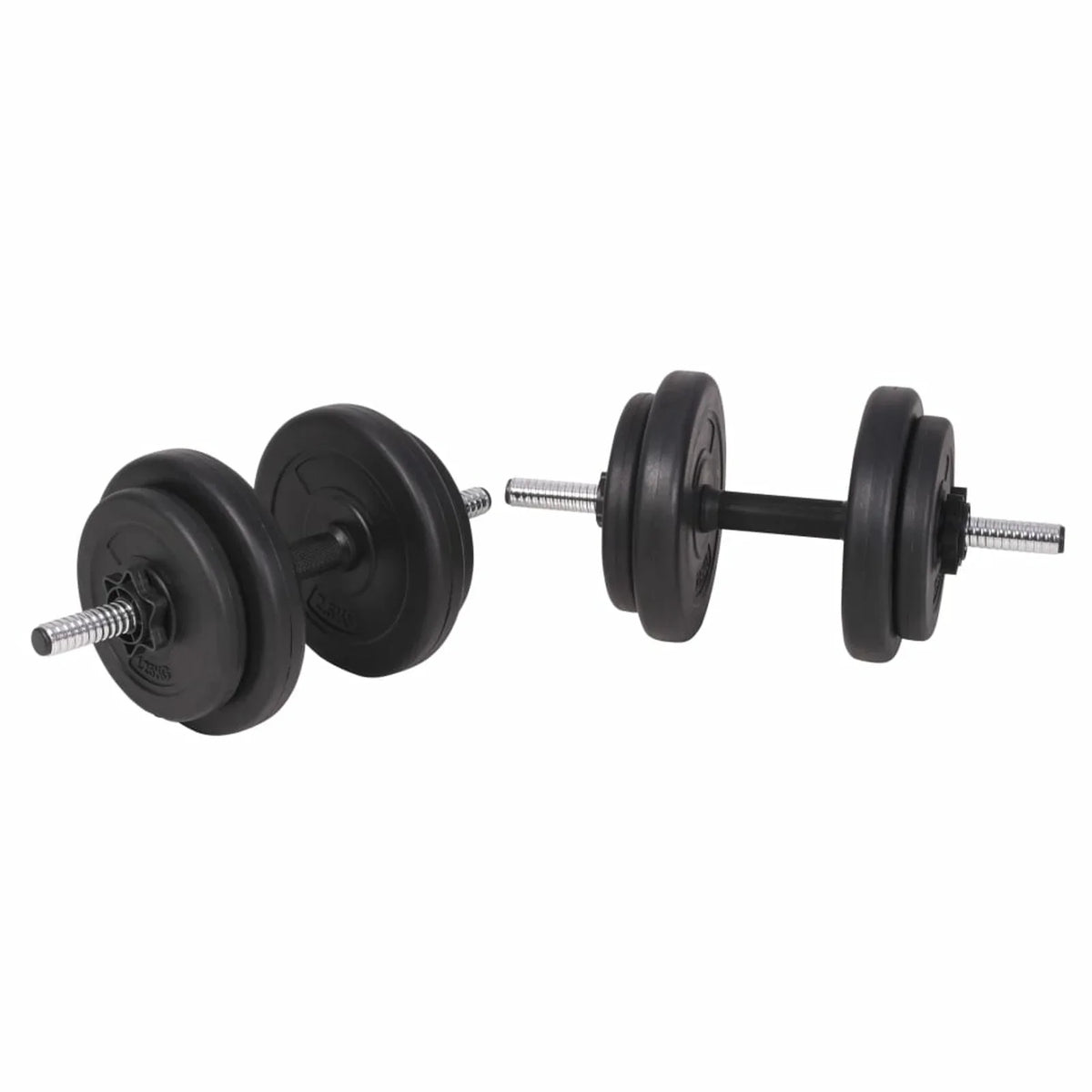 Women Set And Fitness Plate Fitness Workout Chairs 198.4 Women Table Set Dumbbell Adjustable Set Workout Barbell Men Andoer parcel,Barbell SetBalcony Barbell Dumbbell And Lb Set Free And