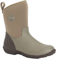 II Muckster 5(M) dimension Women's Mid