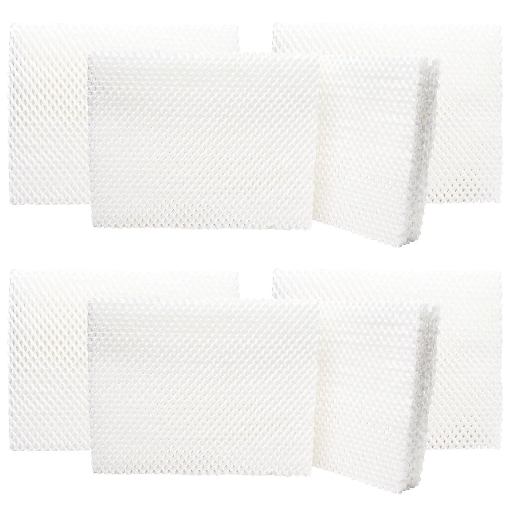 Filter Vornado Humidifier Air 8-Pack MD1-0002, MD1-0001 Evap1 Compatible - Vornado Replacement Filter