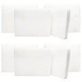 Filter Vornado Humidifier Air 8-Pack MD1-0002, MD1-0001 Evap1 Compatible - Vornado Replacement Filter