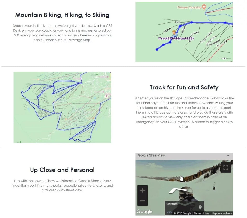 Tracking For GPS Device Monitoring Truck Spy Manager Time Real Fleet