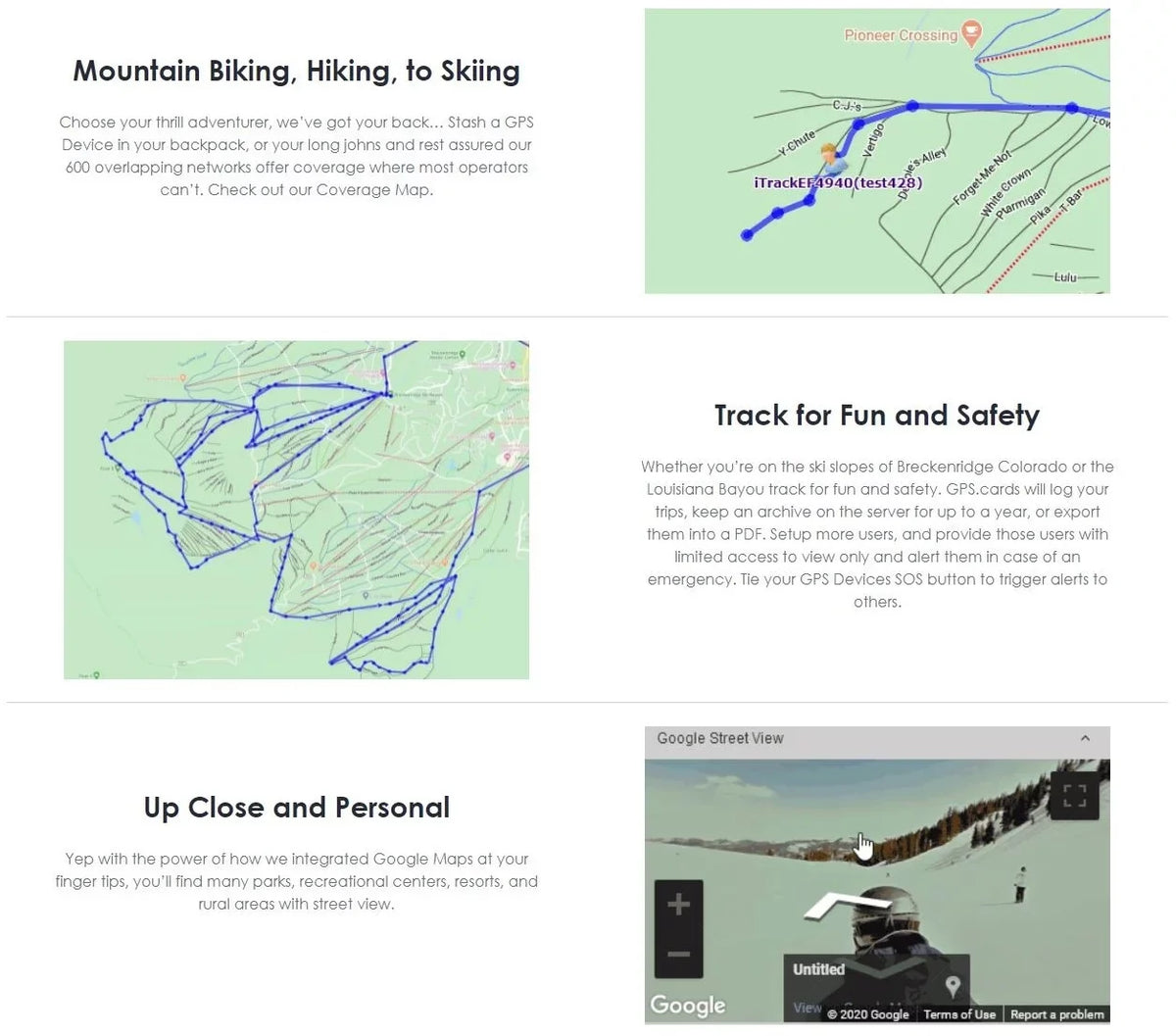 Tracking For GPS Device Monitoring Truck Spy Manager Time Real Fleet