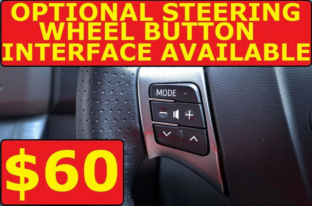 DIN 08 DOUBLE BLUETOOTH USB 10 STEREO 06 CD DVD 07 RAM CAR 09 RADIO TOUCHSCREEN
