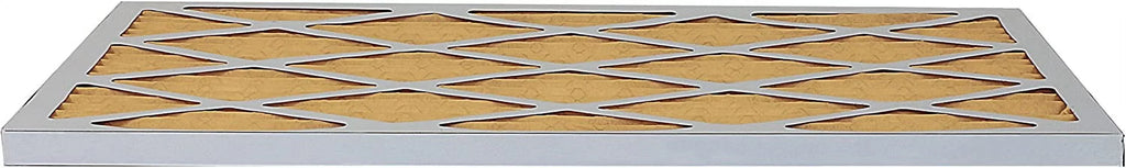 HVAC 11 Air AC (6-Pack) Furnace Pleated Filters Filterbuy 18x36x1 MERV