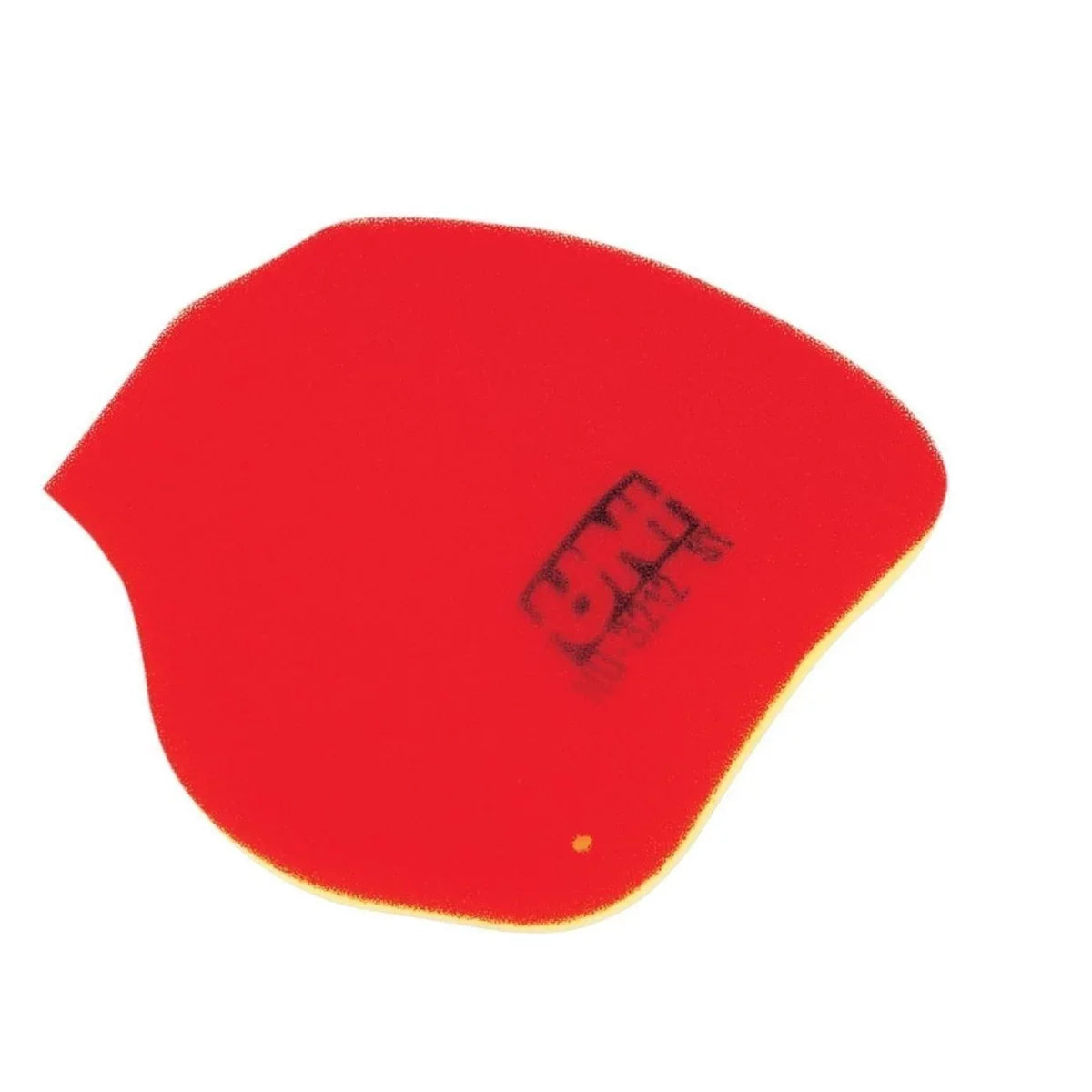 2007-2015 YFM700FG ATV/UTV UNI for Grizzly Air YAMAHA Filter