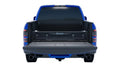DIVIDERS LOAD 12020BD 2019-2022 Penda DuraLiner Fits select: 2019-2022 2500 1500, RAM RAM