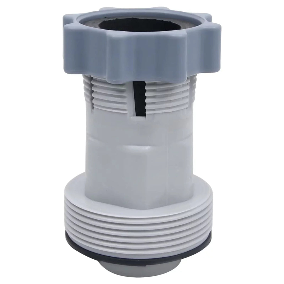 pcs Hose 2 Adapters Pool B Type