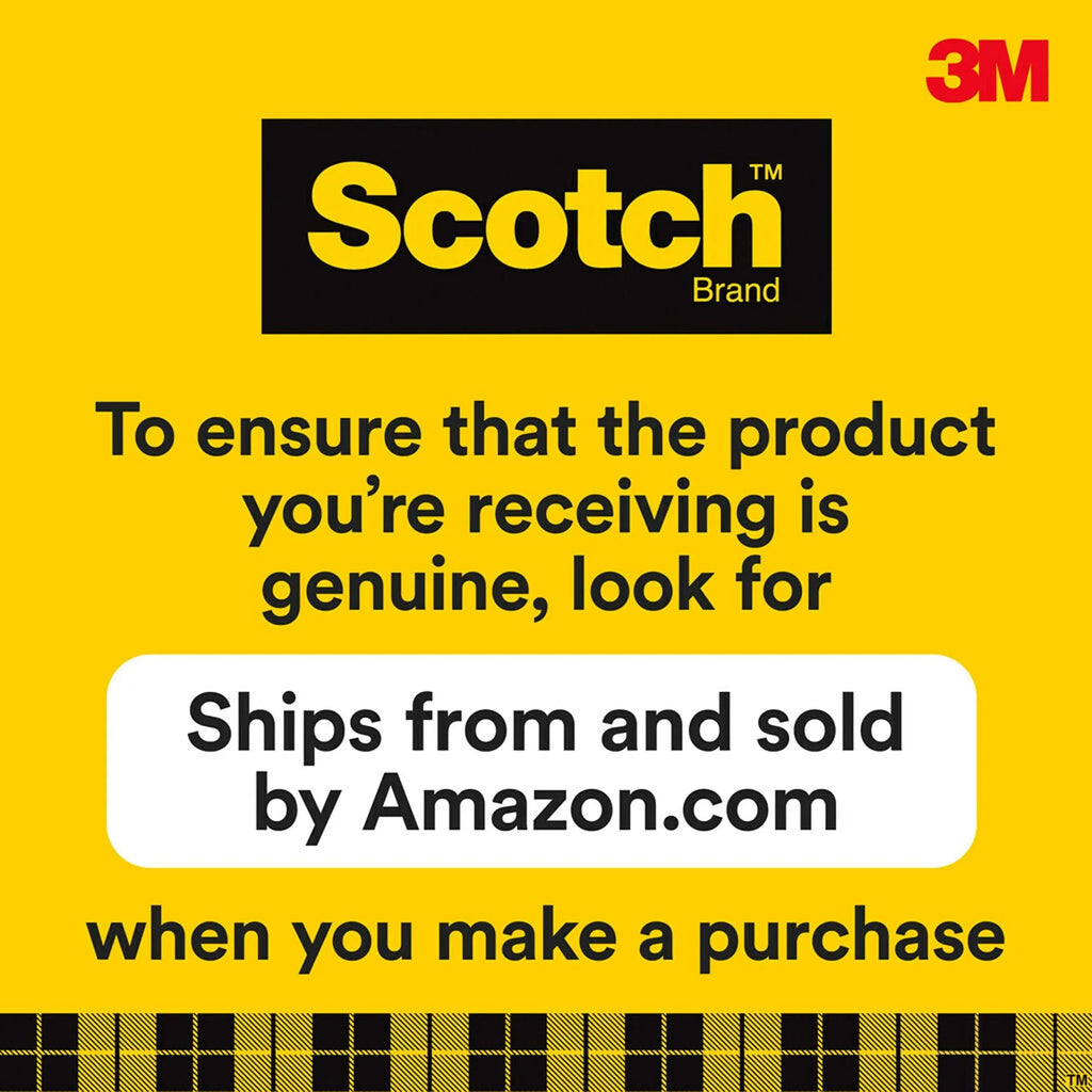 30070 Scotch 6094 oz. 10.3 3M Adhesive, Photo Mount Spray