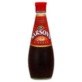 Sarson's Malt of 250ml Vinegar (Pack 2)