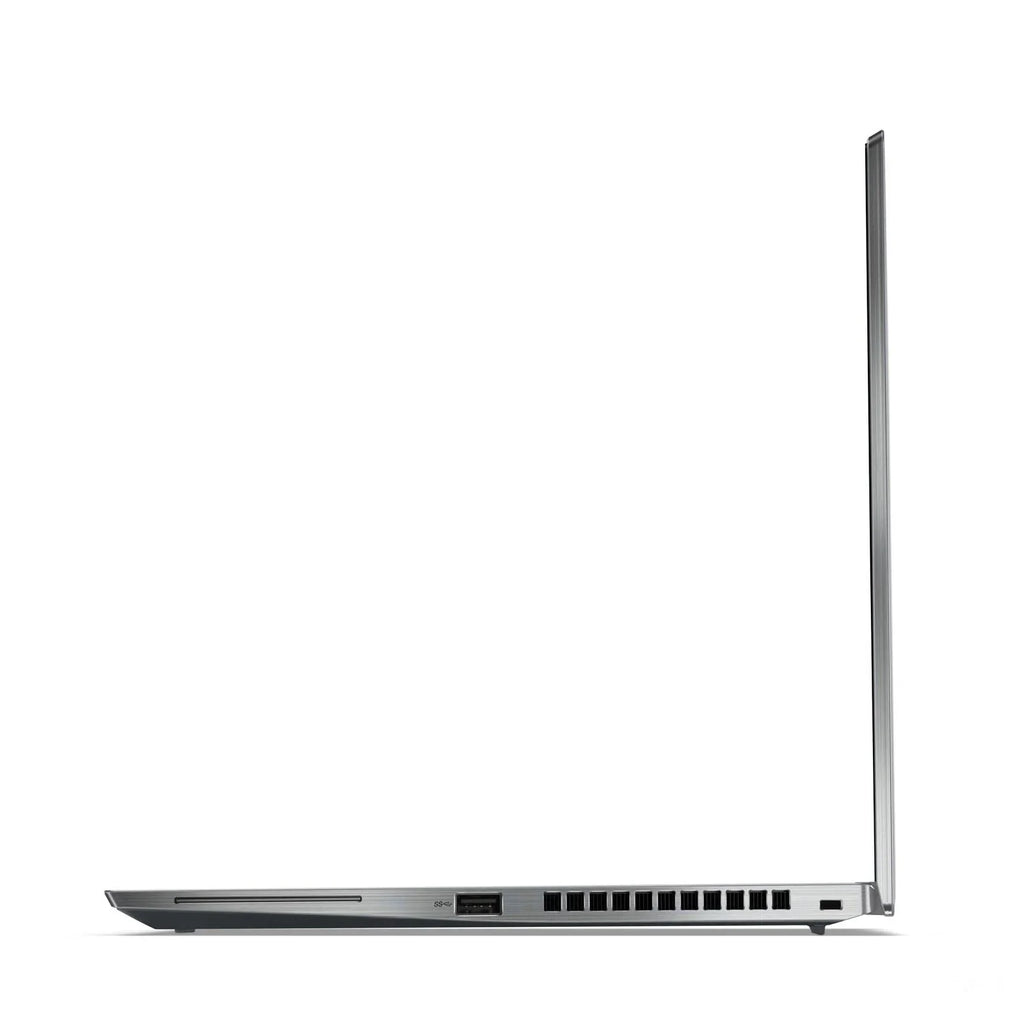 11th | i7-1165G7 | TF Laptop: Intel Backlit-KYB | Gen Premium IPS FP-Reader 16GB | | Touch | Pro Display FHD | T14s 2TB Core SSD Thinkpad | Biz Thunderbolt | RAM 14" WiFi-6 Gen2 Win11