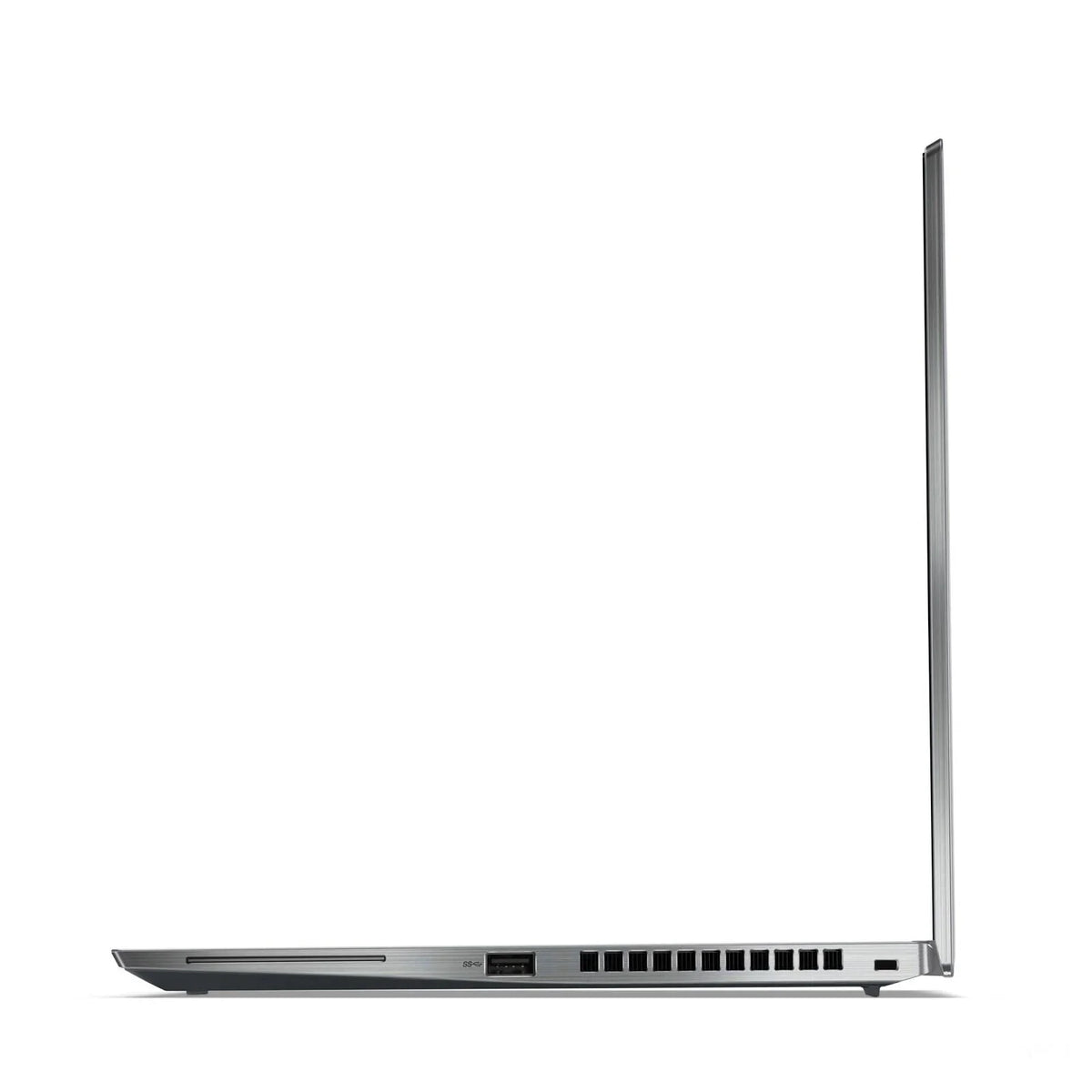 11th | i7-1165G7 | TF Laptop: Intel Backlit-KYB | Gen Premium IPS FP-Reader 16GB | | Touch | Pro Display FHD | T14s 2TB Core SSD Thinkpad | Biz Thunderbolt | RAM 14" WiFi-6 Gen2 Win11