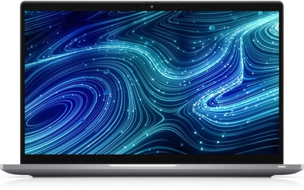 16GB 256GB Touch 7420 Restored RAM CPU - i5 FHD - (Refurbished) 7000 SSD @ Cores 4.4 (2021) 11th Laptop - Latitude Core 4 GHz Gen 14"