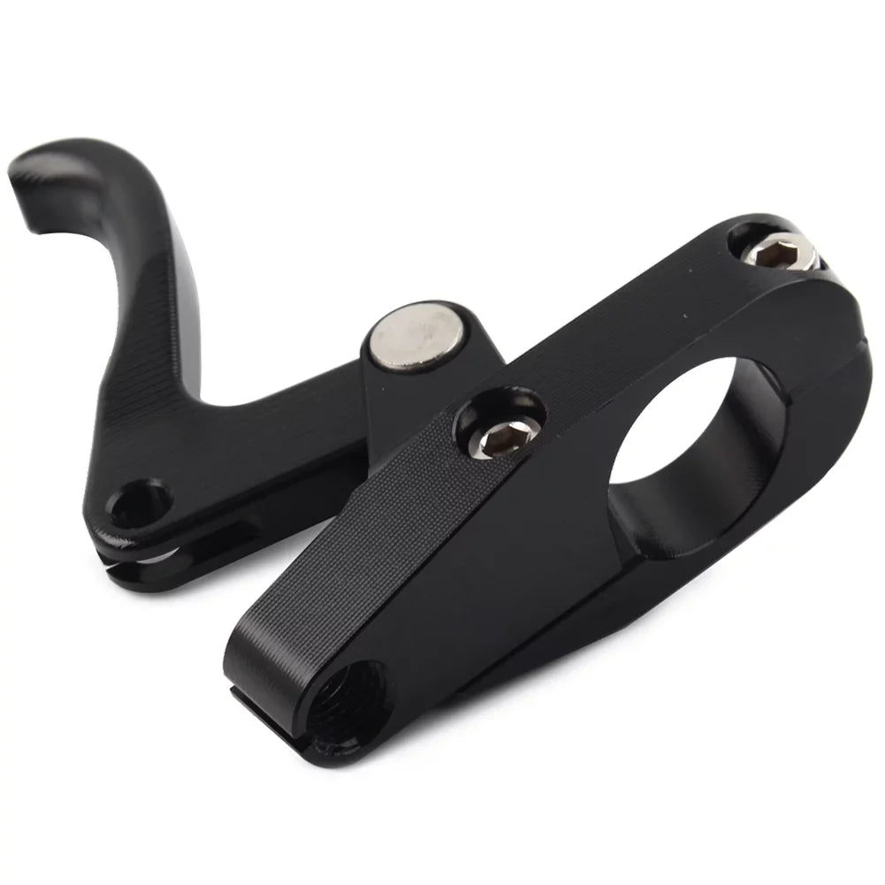 Throttle 440 Finger SeaDoo Black WaveRunner 650 for 550 Super-Jet-Ski BFY Lever