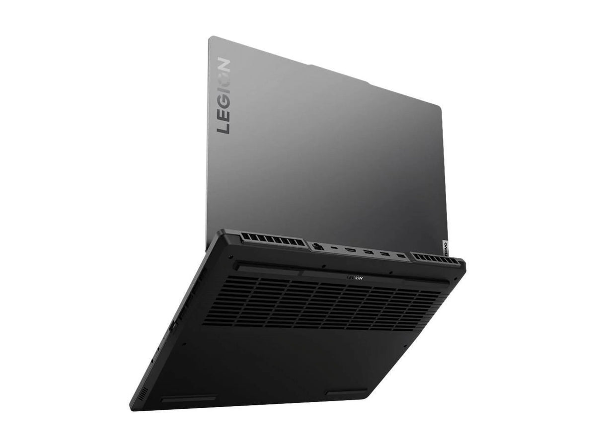 Core GHz 15.6" Core) 12th HD 82RC003VUS Storm GB Gen Gaming (14 Notebook 1 - Tetradeca-core x - - - 5 2.30 1920 RAM Total TB - Legion SSD i7-12700H 16 Intel - Gray Full 15IAH7 1080 i7