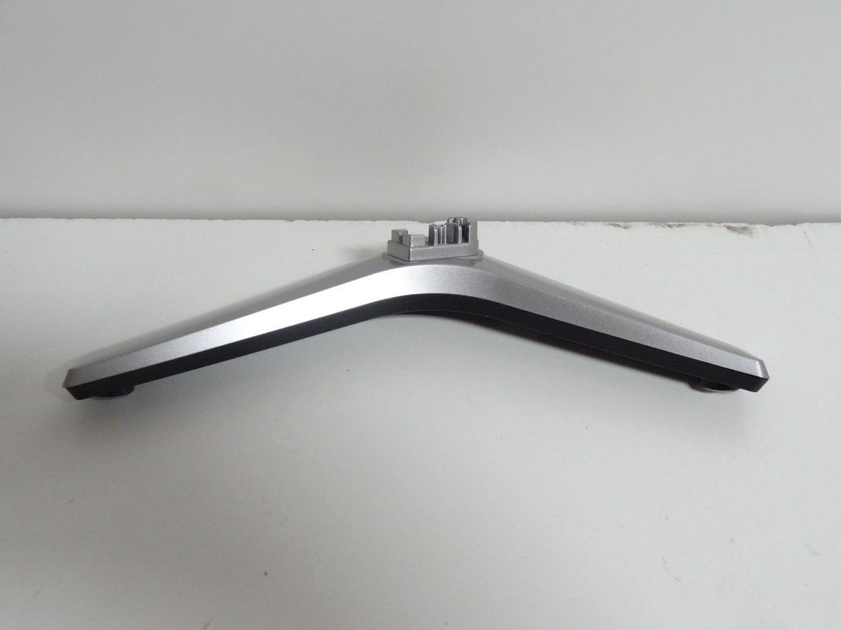 Sharp LC-50Q620U Legs Stand LC-58Q620U W/Screws-NEW(220886) LC-55Q620U