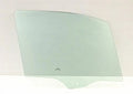Models Front Connect 2014-2022 Side Compatible Window Glass Passenger with Door Right Door Transit